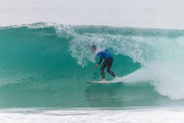 Joel Parkinson (Aus)