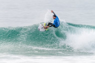 Joel Parkinson (Aus)