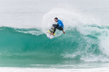 Joel Parkinson (Aus)