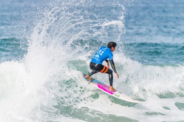Miguel Pupo (BRA)