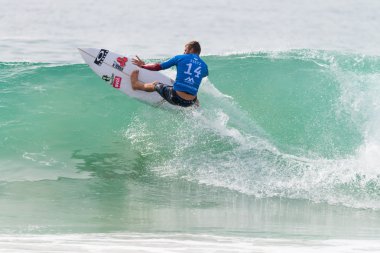 Sebastian Zietz (HAW)