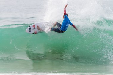 Sebastian Zietz (HAW)