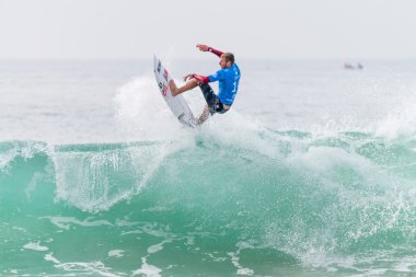 Sebastian Zietz (HAW)