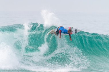 Sebastian Zietz (HAW)