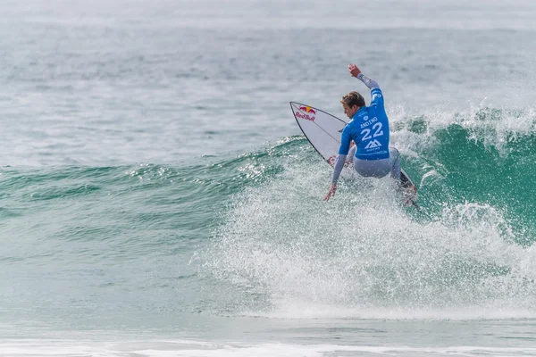 Kolohe Andino (Estados Unidos) ) —  Fotos de Stock