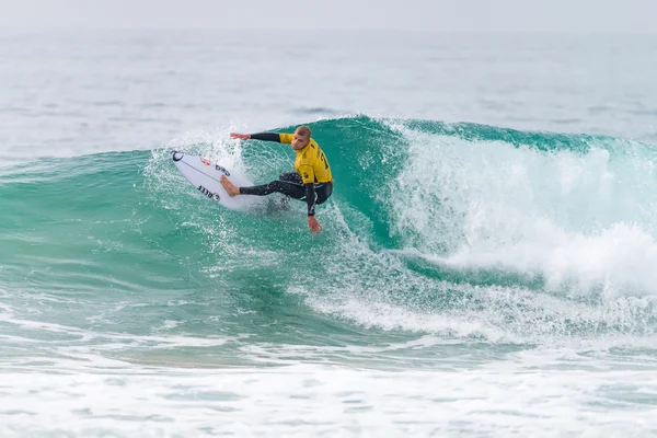 Mick Fanning (Aus) — Stock fotografie