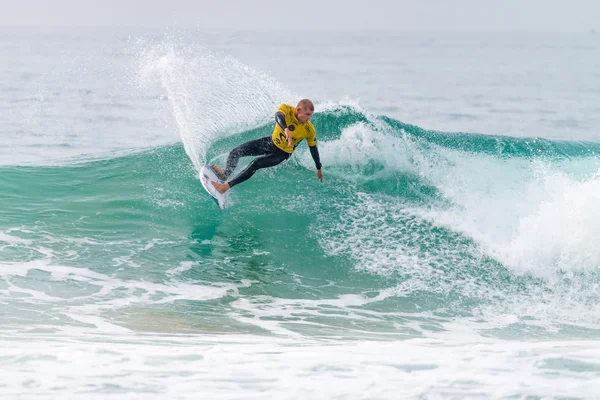 Mick Fanning (Aus) — Stockfoto