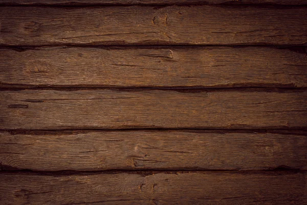 Rustieke houten plank — Stockfoto