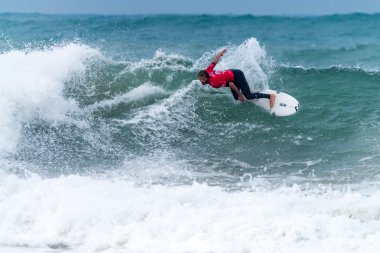 Francisco Morais (POR)