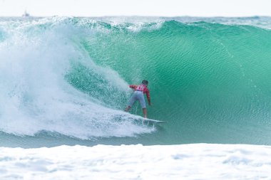 Italo Ferreira (BRA)