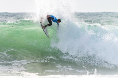 Gabriel Medina (Bra)