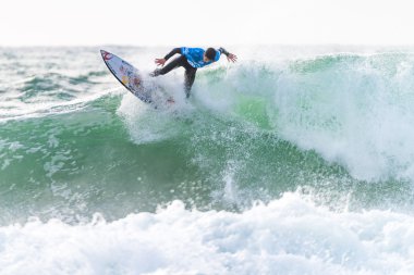 Gabriel Medina (Bra)