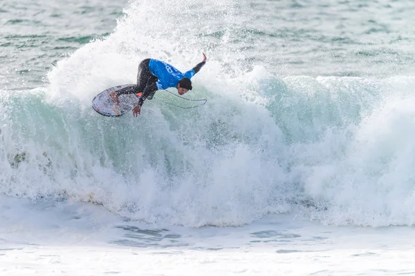 Gabriel Medina (Bra) —  Fotos de Stock