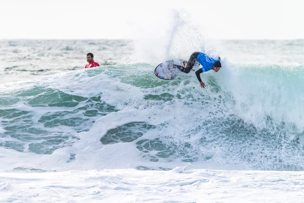 Gabriel Medina (Bra) — Stok fotoğraf