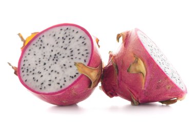 Pitaya veya Ejderha Meyvesi 