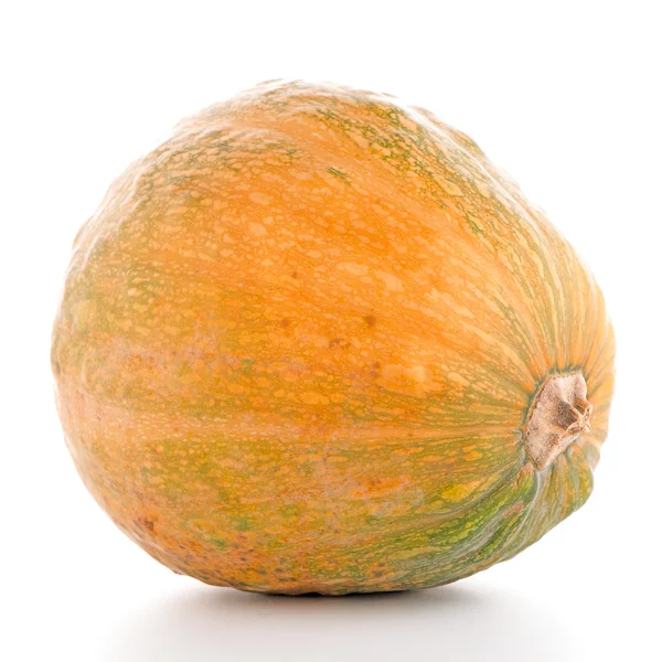 Closeup of pumpkin — Stock Photo, Image