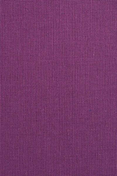 Sfondo tessuto viola — Foto Stock