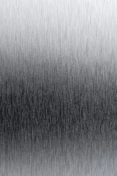 Stainless steel texture — Stock Photo, Image