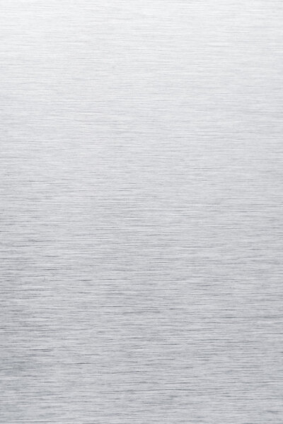 stainless steel texture