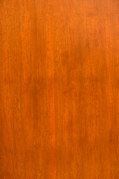 Repad lackerat trä — Stockfoto