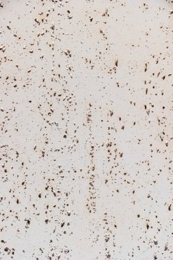 Beyaz duvar çimento arka plan