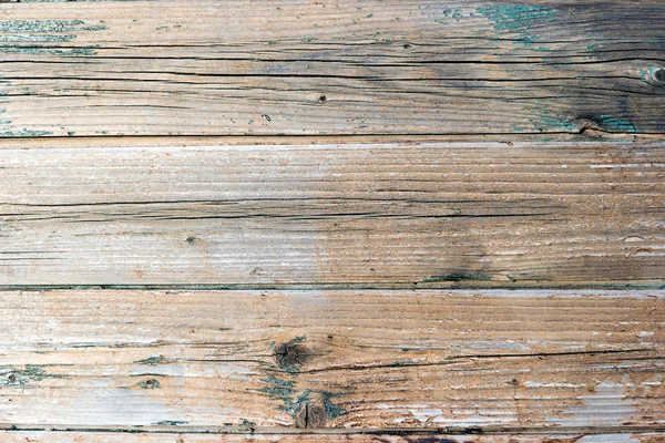 Rustic weathered barn wood — Stock Photo, Image