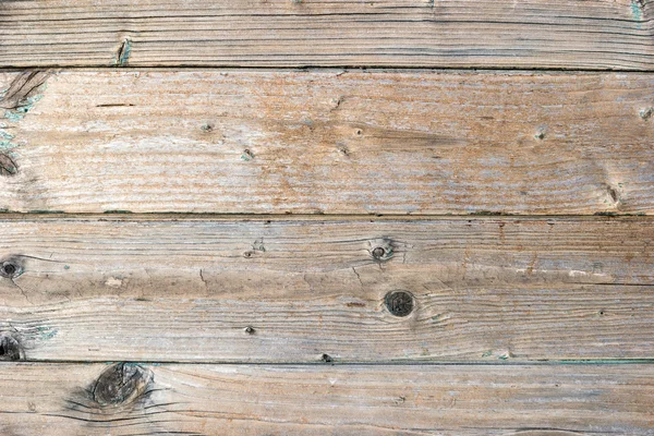 Rustik vittrade barn trä — Stockfoto