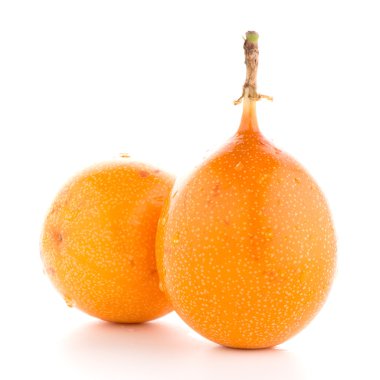 tutku meyve maracuja granadilla