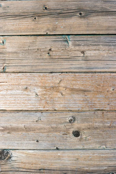 Rustic weathered barn wood — Stock Photo, Image