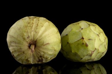 Bullocks veya boğa kalp