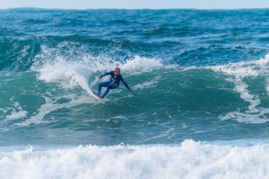 Dylan Lightfoot (Zaf)