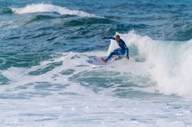 Dylan Lightfoot (Zaf)