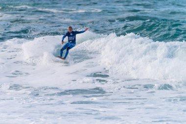 Dylan Lightfoot (Zaf)