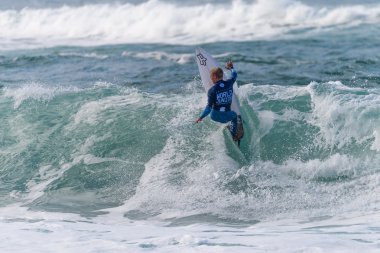 Dylan Lightfoot (Zaf)