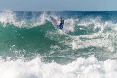 Dylan Lightfoot (Zaf)