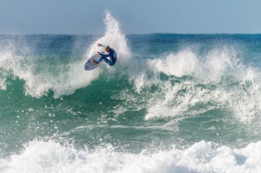 Dylan Lightfoot (Zaf)