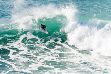 Yönetmen: Hiroto Arai (Jpn)