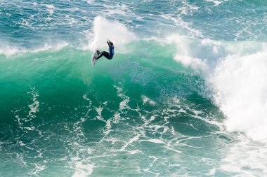 Yönetmen: Hiroto Arai (Jpn)