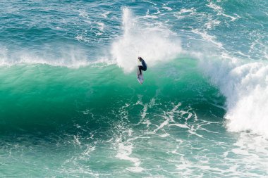 Yönetmen: Hiroto Arai (Jpn)