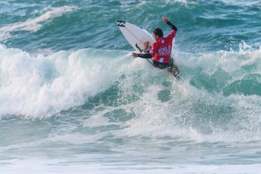 Tomas Fernandes (PRT)