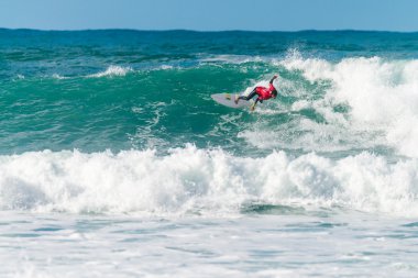 Mateia Hiquily (Pyf)