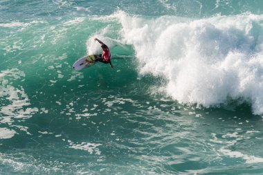 Yönetmen: Hiroto Ohhara (Jpn)