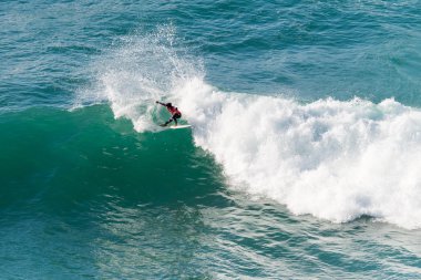 Yönetmen: Hiroto Ohhara (Jpn)