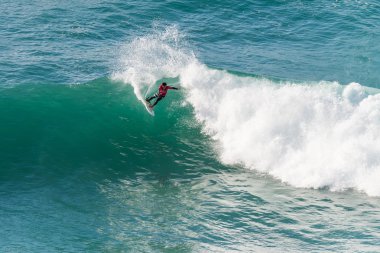 Yönetmen: Hiroto Ohhara (Jpn)