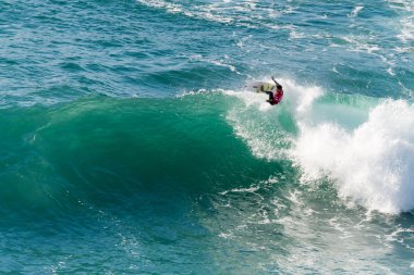 Yönetmen: Hiroto Ohhara (Jpn)