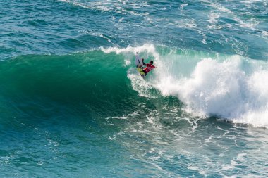 Yönetmen: Hiroto Ohhara (Jpn)