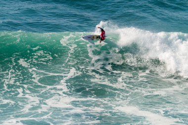 Yönetmen: Hiroto Ohhara (Jpn)