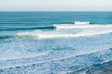 O'Neill Nassin (Pyf)