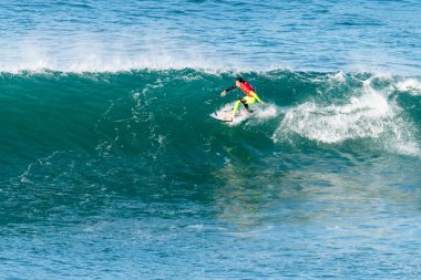 Leonardo Fioranvanti (Ita)