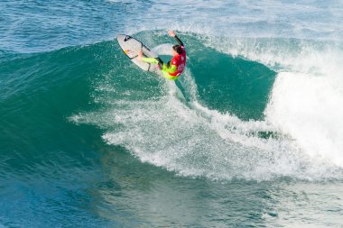 Leonardo Fioranvanti (Ita)